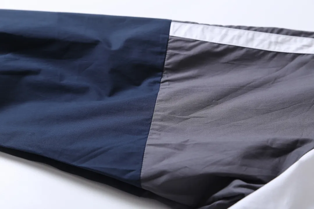 𝘽𝘼𝙇𝙀𝙉𝘾𝙄𝘼𝙂𝘼 BLCG 26SS 57 · 80 · · · · · ： Size：46/48/50/52